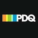 PDQ.com Logo