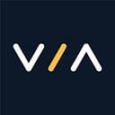 Via Logo