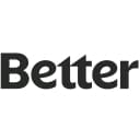 Better Logo