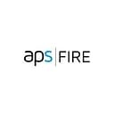 apsolving3 Logo