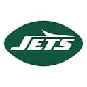 New York Jets Logo