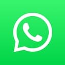 WhatsApp Logo
