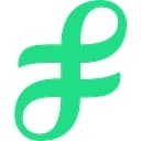 Designer Fund Logo