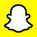 Snapchat Logo