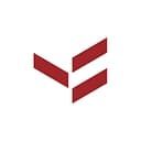 Thrive Capital Logo