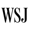 The Wall Street Journal Logo