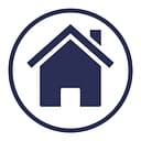 Glade Brook Capital Logo