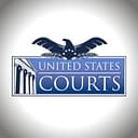 United States District Court Logo