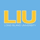 Long Island University Logo