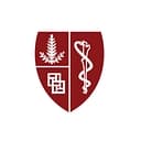 Stanford Health Care Logo