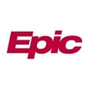Epic Logo