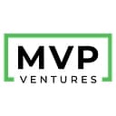 MVP Ventures Logo