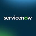 ServiceNow Logo