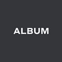 Album VC Logo