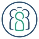 Mentor Collective Logo
