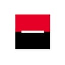 Société Générale Logo