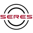 Chongqing Sokon Industry Group Co., Logo