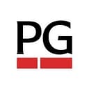 Partners Group Logo