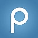 Piazza Logo