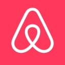 Airbnb Logo