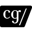 Canaccord Genuity Logo