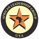 African Leadership Group Logo