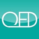 smartQED Logo
