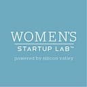 Women's Startup Lab Logo