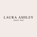 Laura Ashley Logo