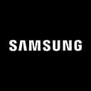 Samsung Electronics Logo
