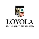Loyola University Maryland Logo