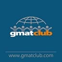 GMAT Club Logo