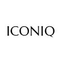 ICONIQ Capital Logo