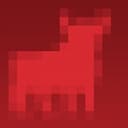 Pamplona Capital Management Logo