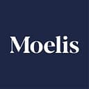 Moelis & Company Logo