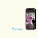 Avenu Logo