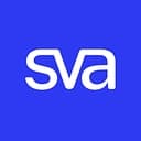 Social Ventures Australia Logo