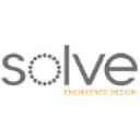 Solve Engineering Logo