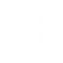 WestBridge Capital Logo