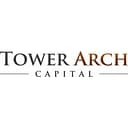 Tower Arch Capital Logo
