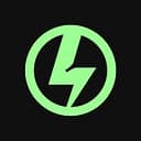 Lucra Logo