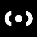 Citizen Logo