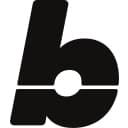 Break the Love Logo