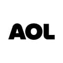 AOL.com Logo