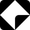 Kleiner Perkins Logo