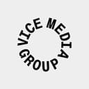 Vice Media Group Logo