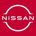Nissan Logo