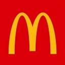McDonald's Logo