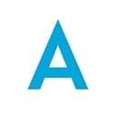 Alpine Investors Logo
