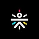 cure.fit Logo